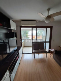Image 36 - 1024048