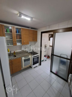 Image 3 - 1024048
