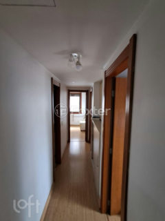 Image 7 - 1024048