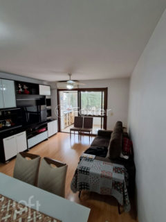 Image 1 - 1024048