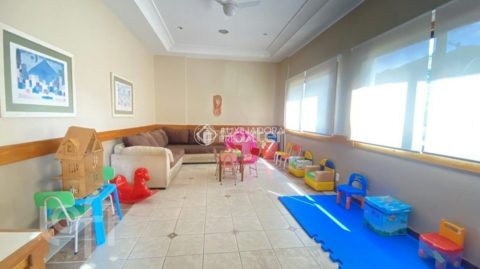 Image 30 - 1024048