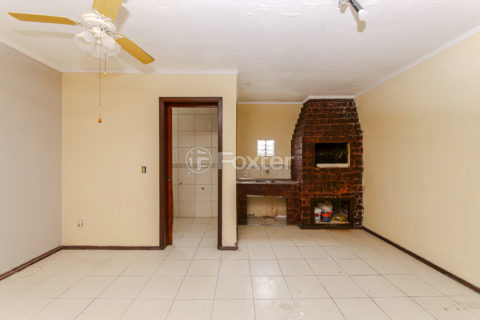 Image 22 - 1024058