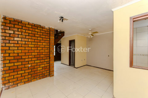 Image 3 - 1024058