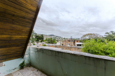 Image 14 - 1024058