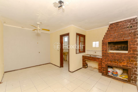 Image 7 - 1024058