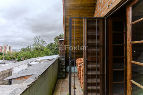 Image 10 - 1024058