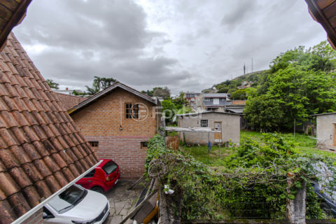 Image 11 - 1024058