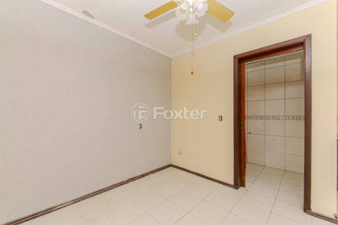 Image 21 - 1024058