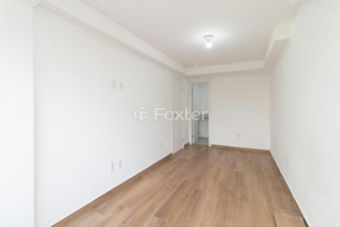 Image 7 - 1024059