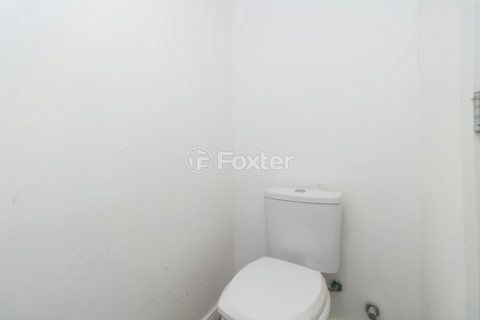 Image 4 - 1024059