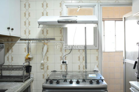 Image 7 - 1024070
