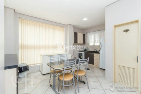 Image 32 - 1024075
