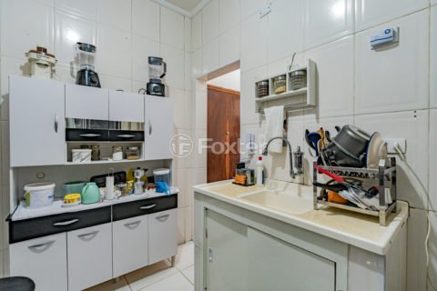 Image 13 - 1024076