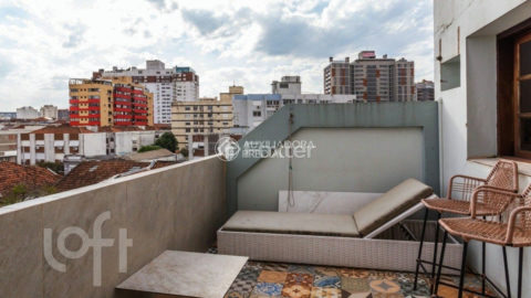 Image 24 - 1024083