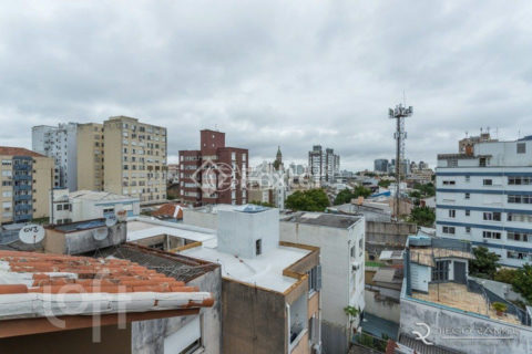 Image 4 - 1024083