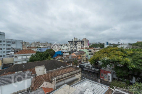 Image 2 - 1024083
