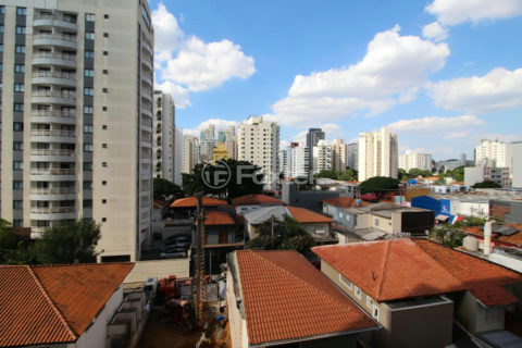 Image 12 - 1024085