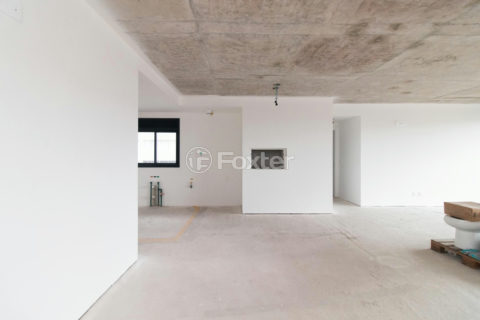 Image 21 - 1024087