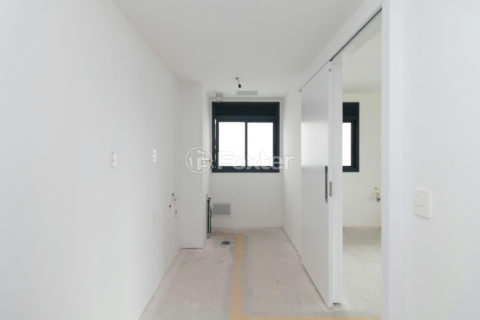 Image 23 - 1024087