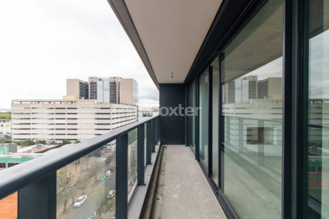 Image 3 - 1024087
