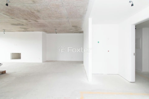 Image 6 - 1024087