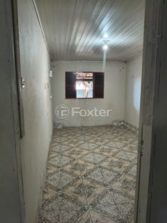 Image 4 - 1024097