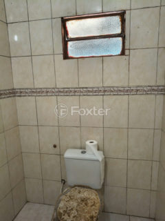 Image 7 - 1024097