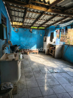 Image 11 - 1024097