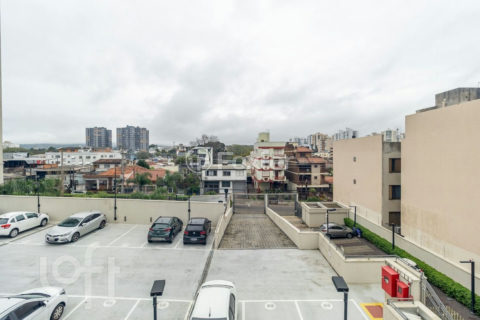 Image 30 - 1024098