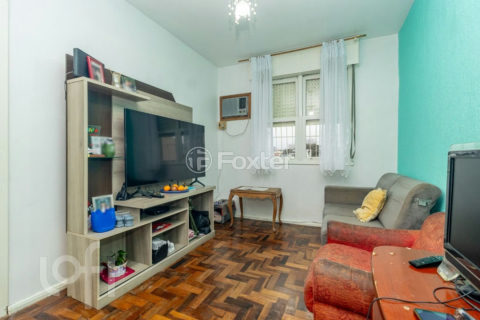 Image 3 - 1024098