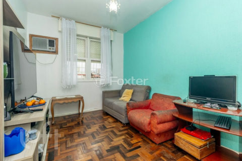 Image 32 - 1024098