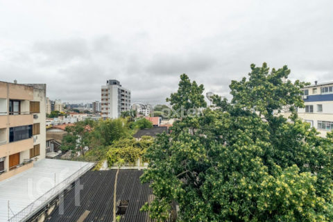 Image 29 - 1024098