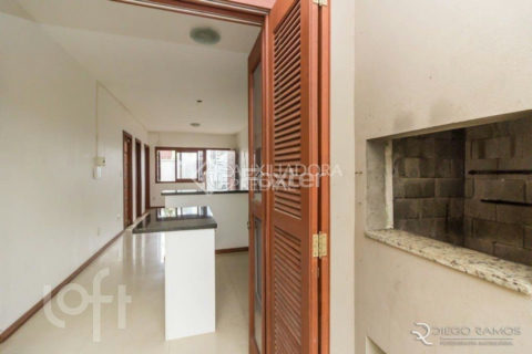 Image 6 - 1024099