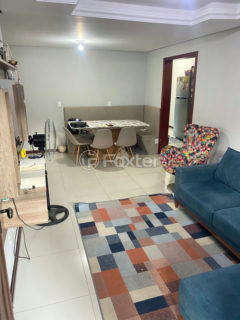 Image 1 - 1024100
