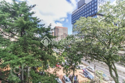 Image 6 - 1024102