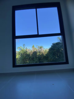 Image 26 - 1024108
