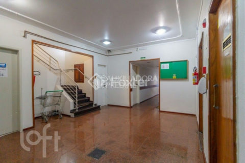 Image 21 - 1024119