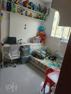 Image 4 - 1024121