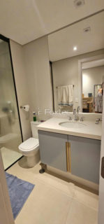 Image 19 - 1024122