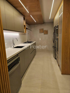 Image 7 - 1024122