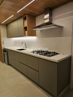 Image 9 - 1024122
