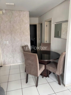 Image 32 - 1024126