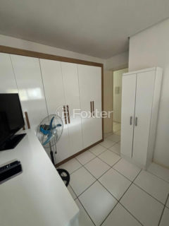 Image 9 - 1024126