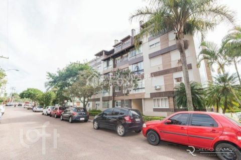 Image 7 - 1024127