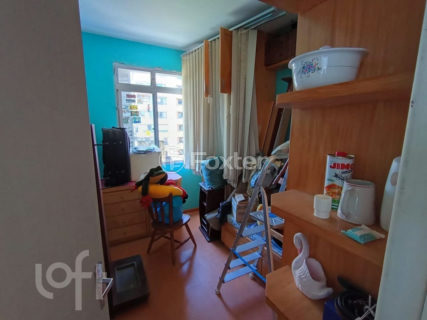 Image 6 - 1024132