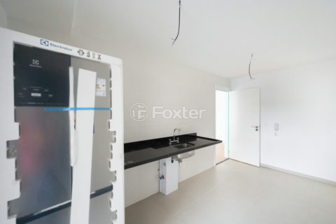 Image 37 - 1024133