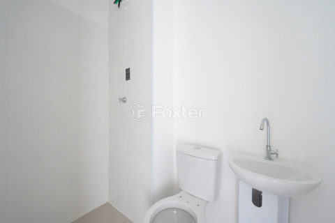 Image 43 - 1024133