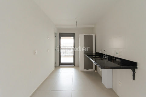 Image 35 - 1024133