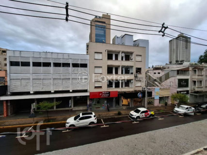 Image 8 - 1024134