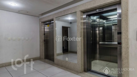 Image 41 - 1024155